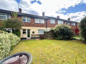 Photo 16- click for photo gallery